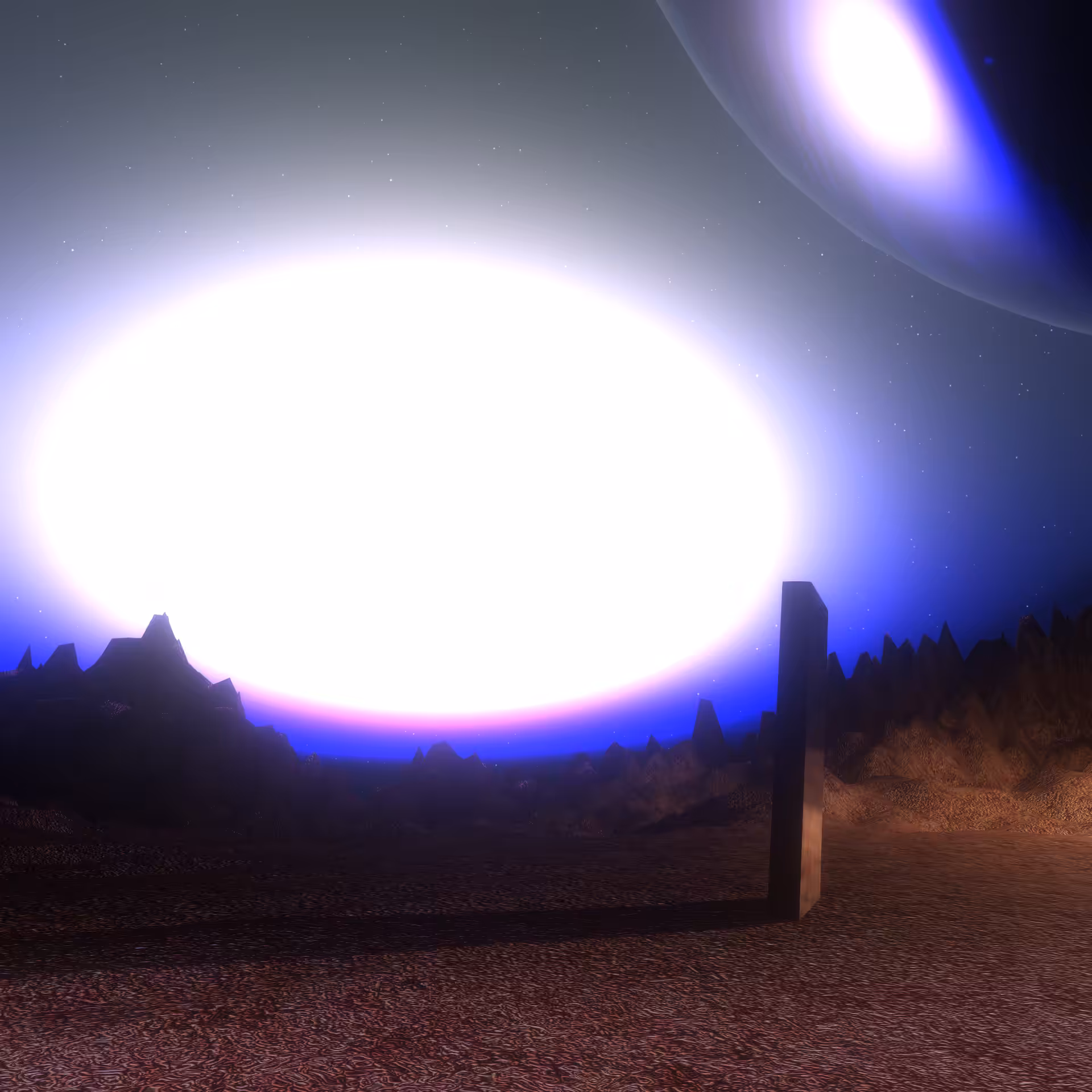 [fxhashturnsone] 2022 A Generative Odyssey #232