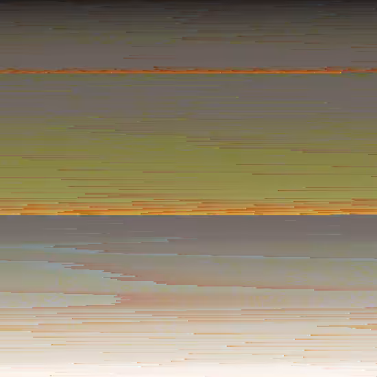 Moments of Chance – MOC-3