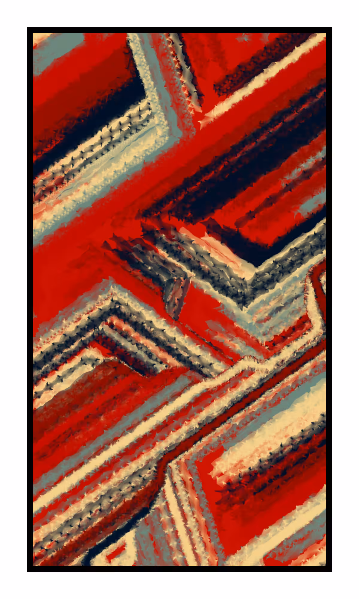 Soragna #422
