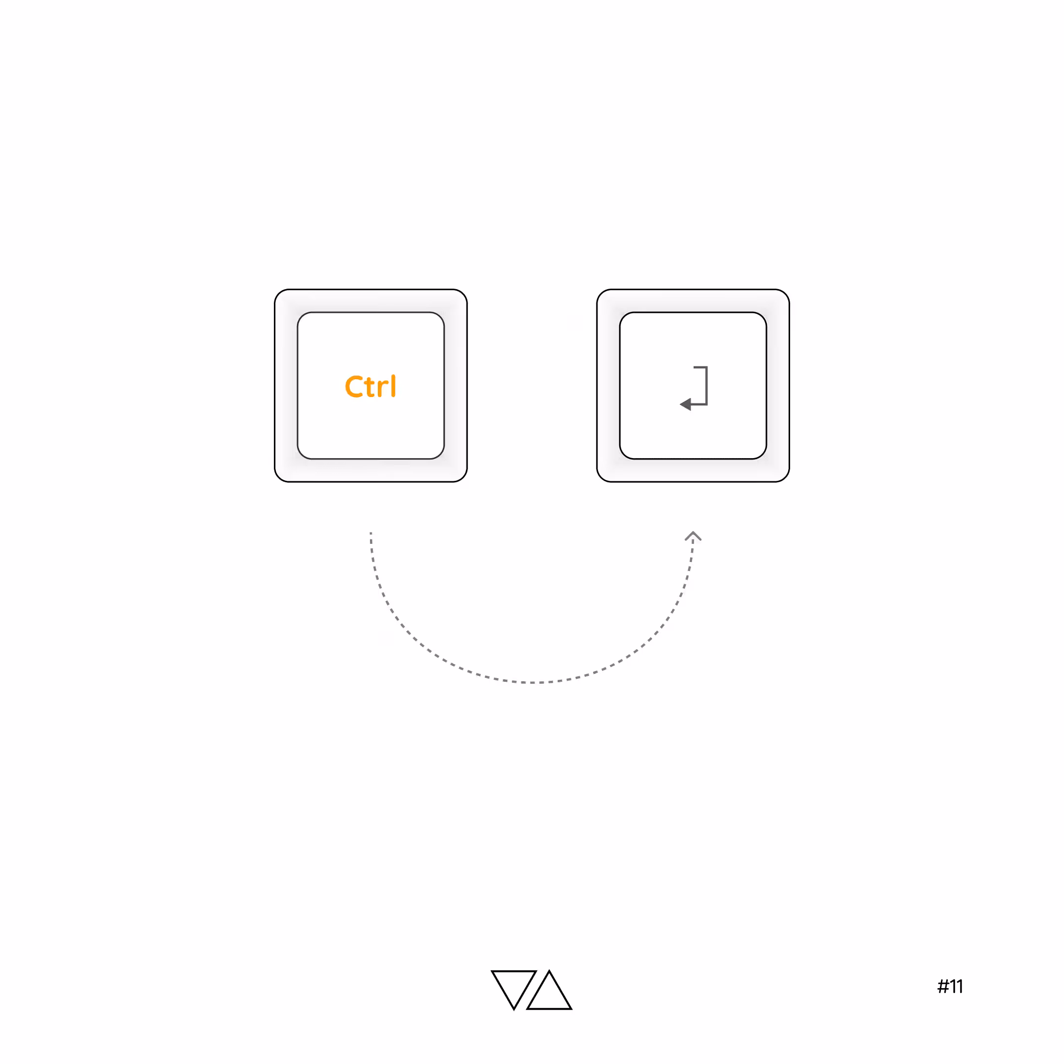 #11 - control