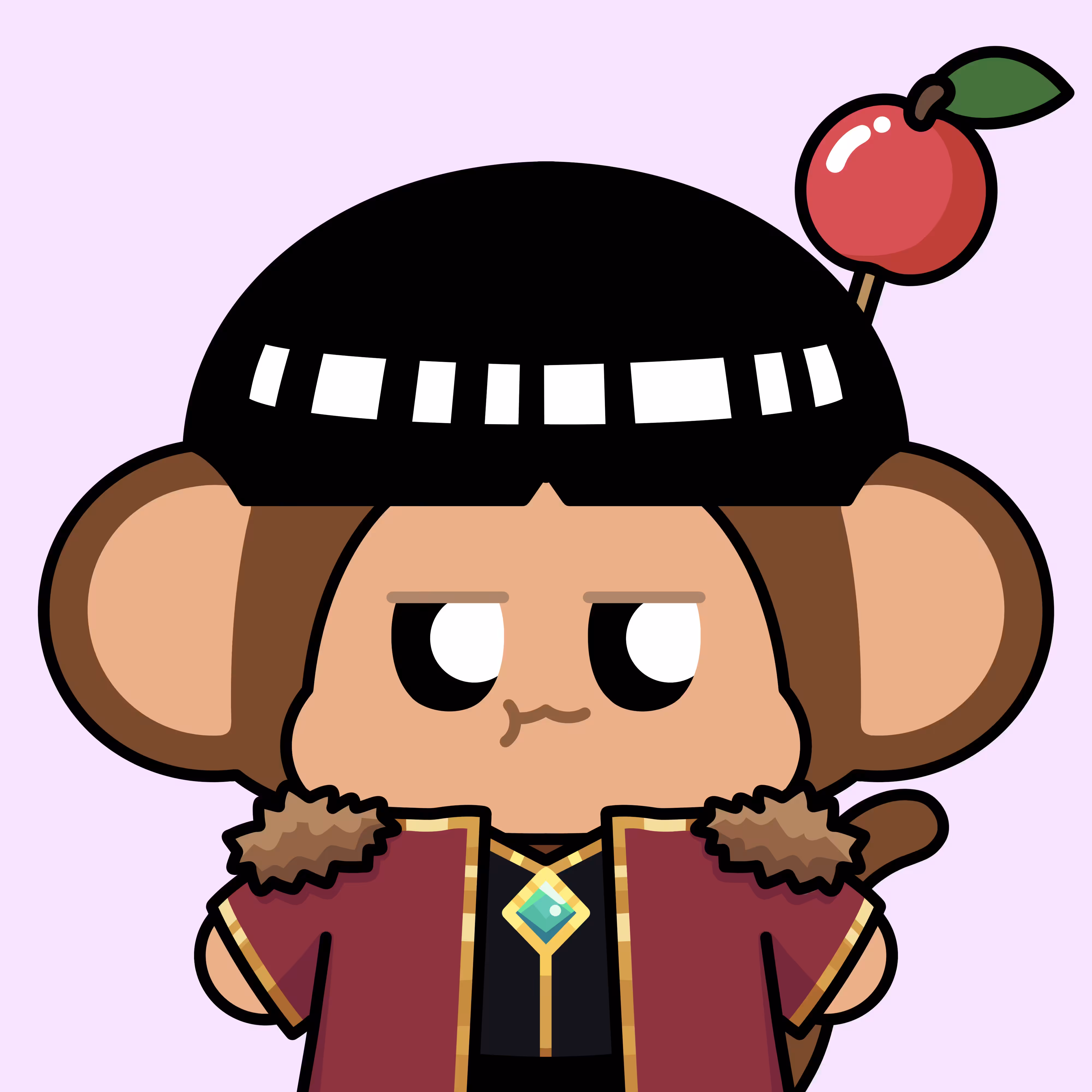 Nayura