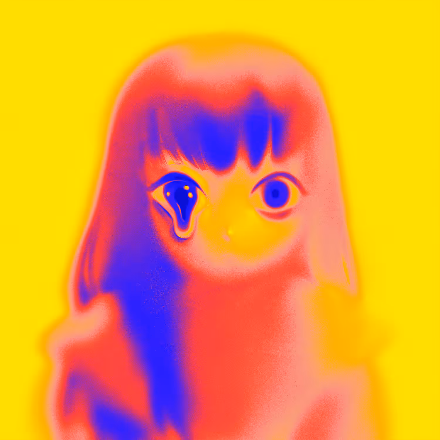 soul_11