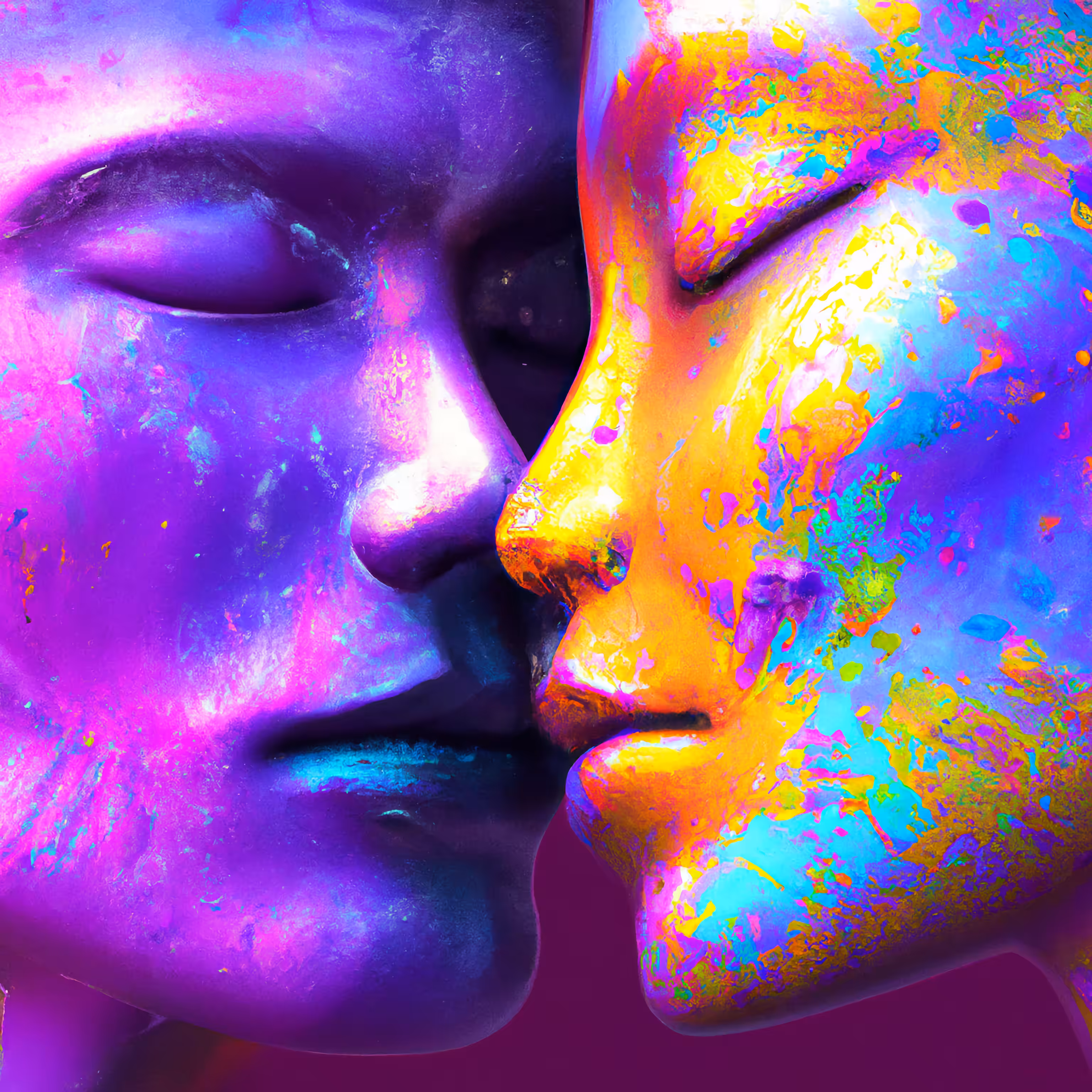 Subliminart #3