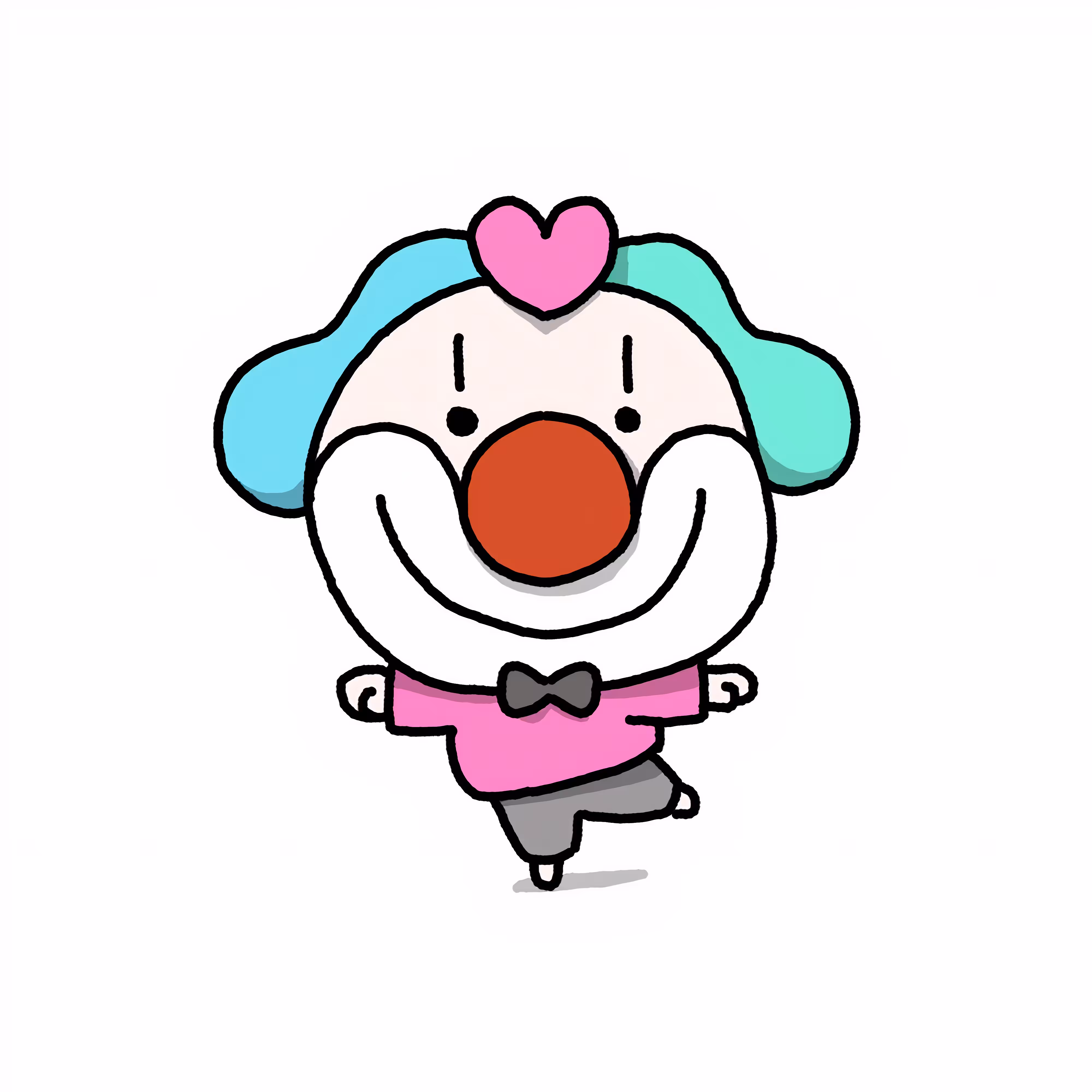Flippoor
