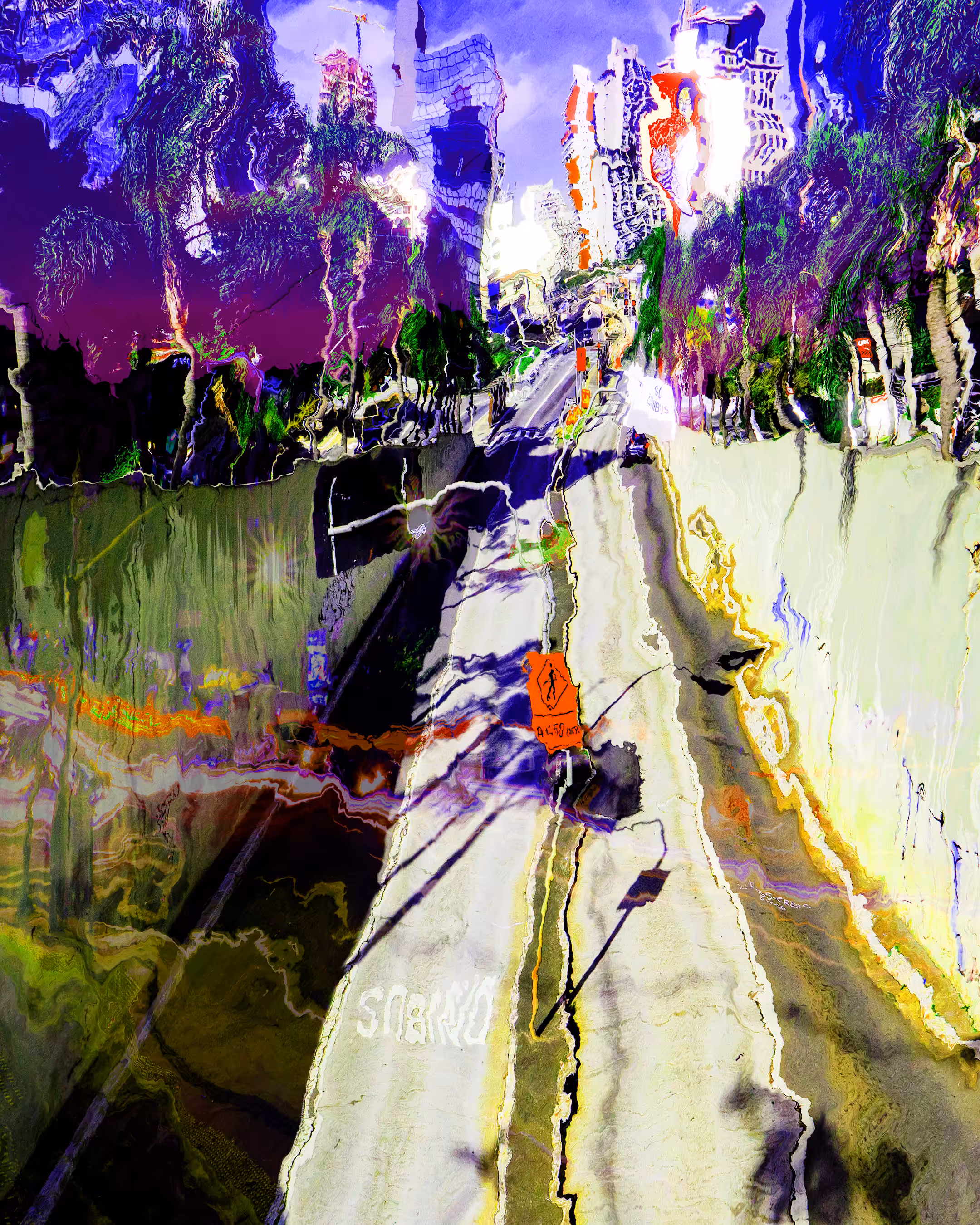 Inner- City-Pressure #12