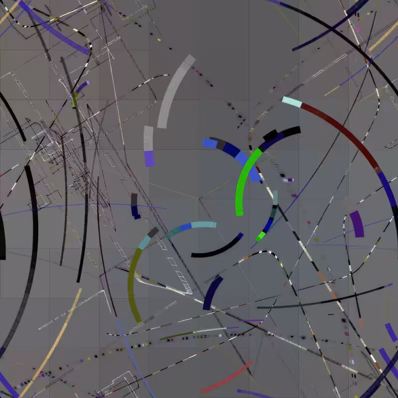 inverse #57