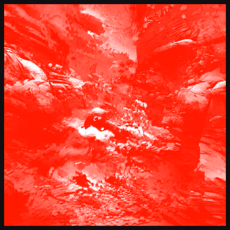 Somnium #62