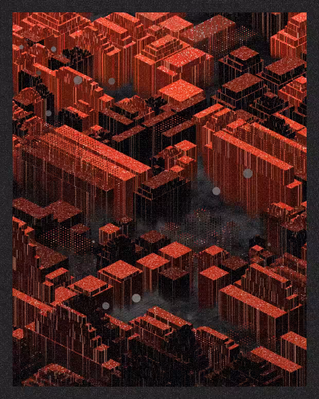 Phantoms #209