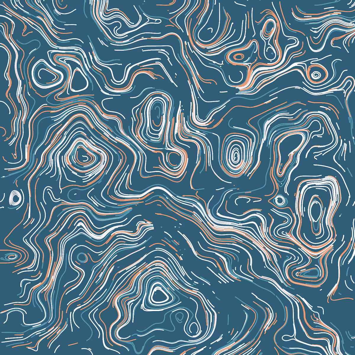 Synthetik x Contour #78
