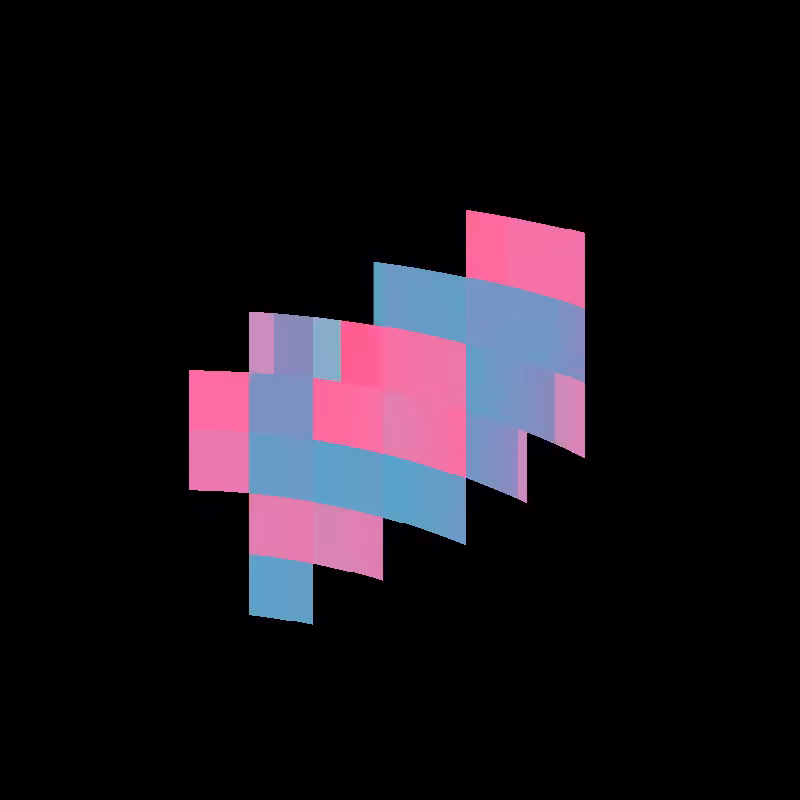 Pantone Speed #5