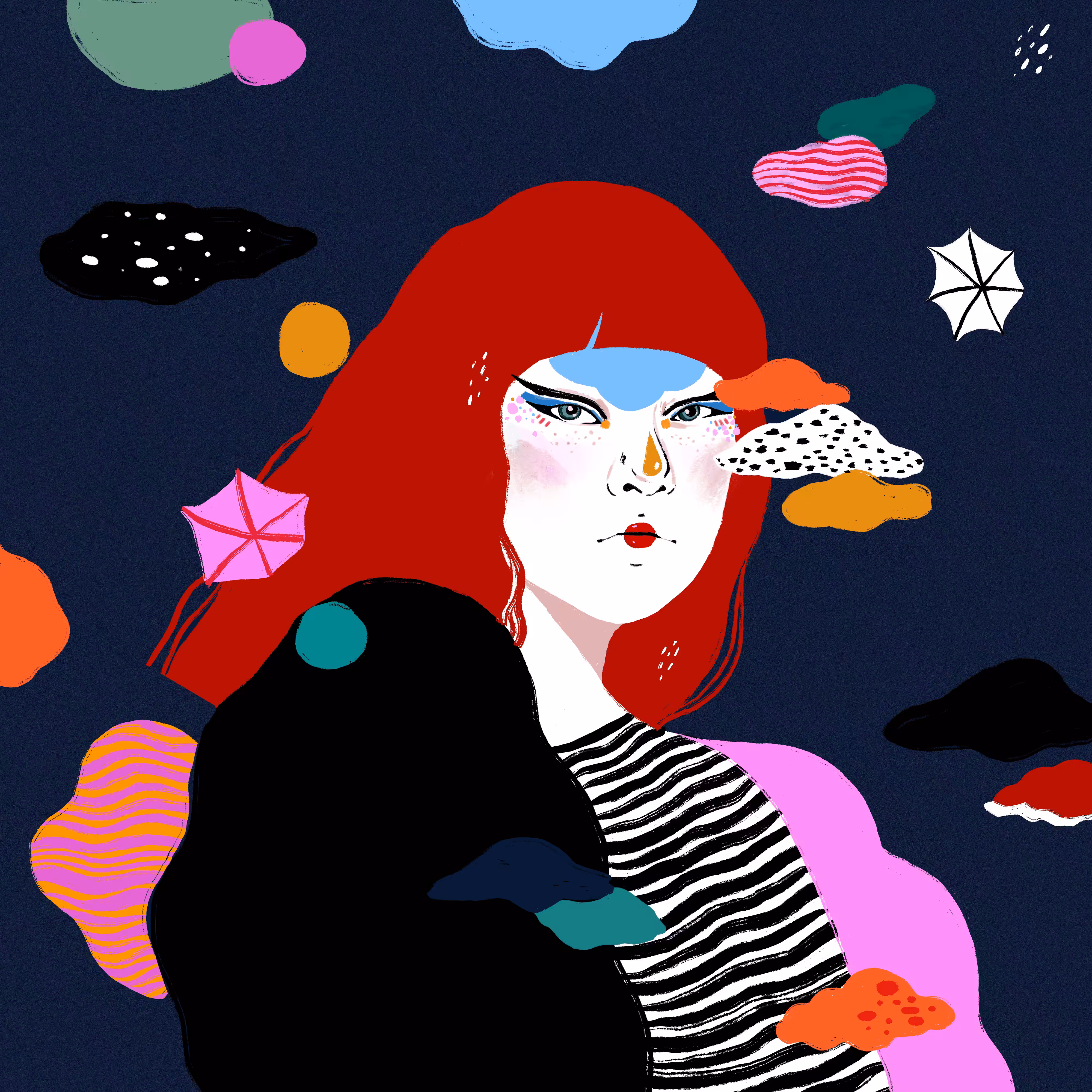 herstory #4