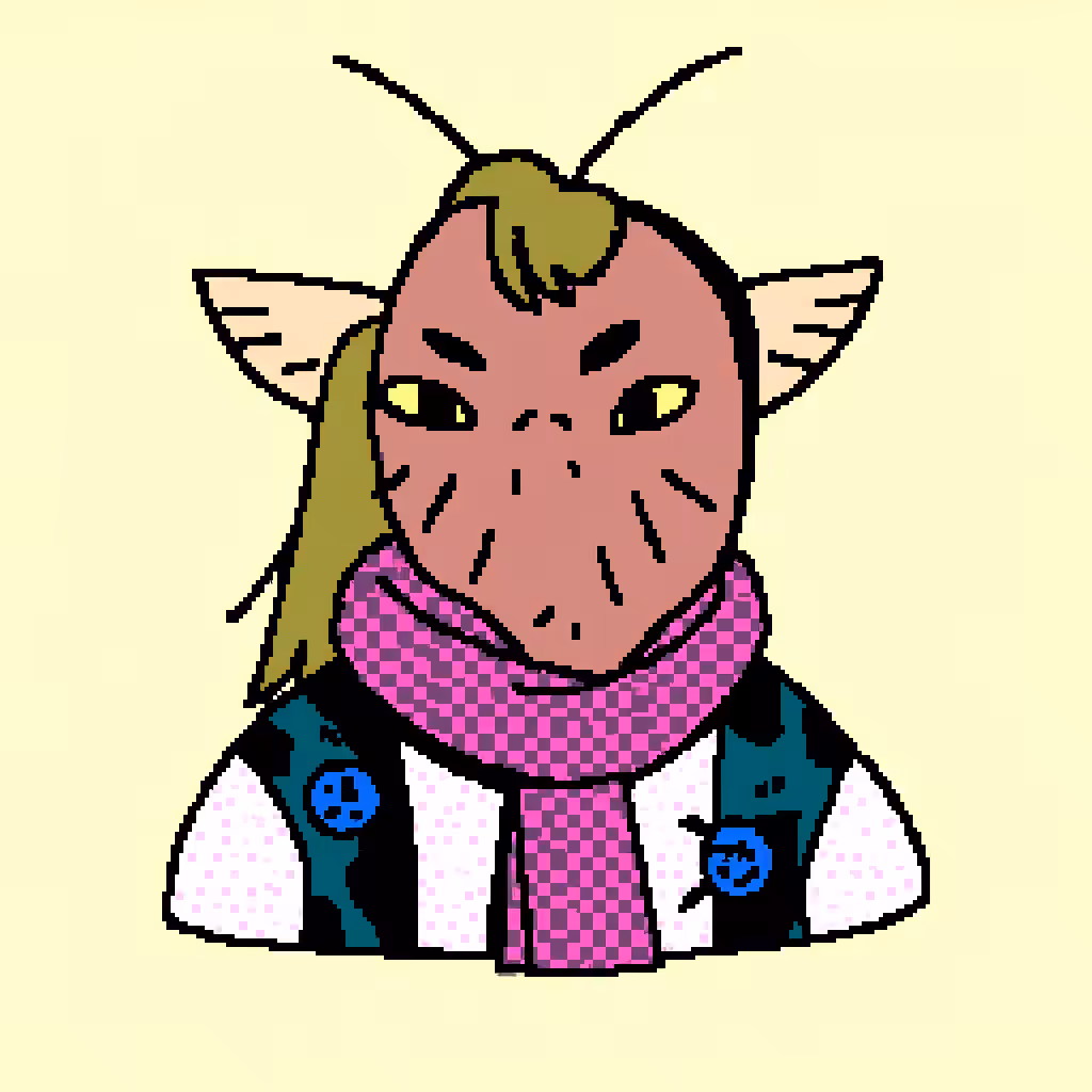 StreamMoth
