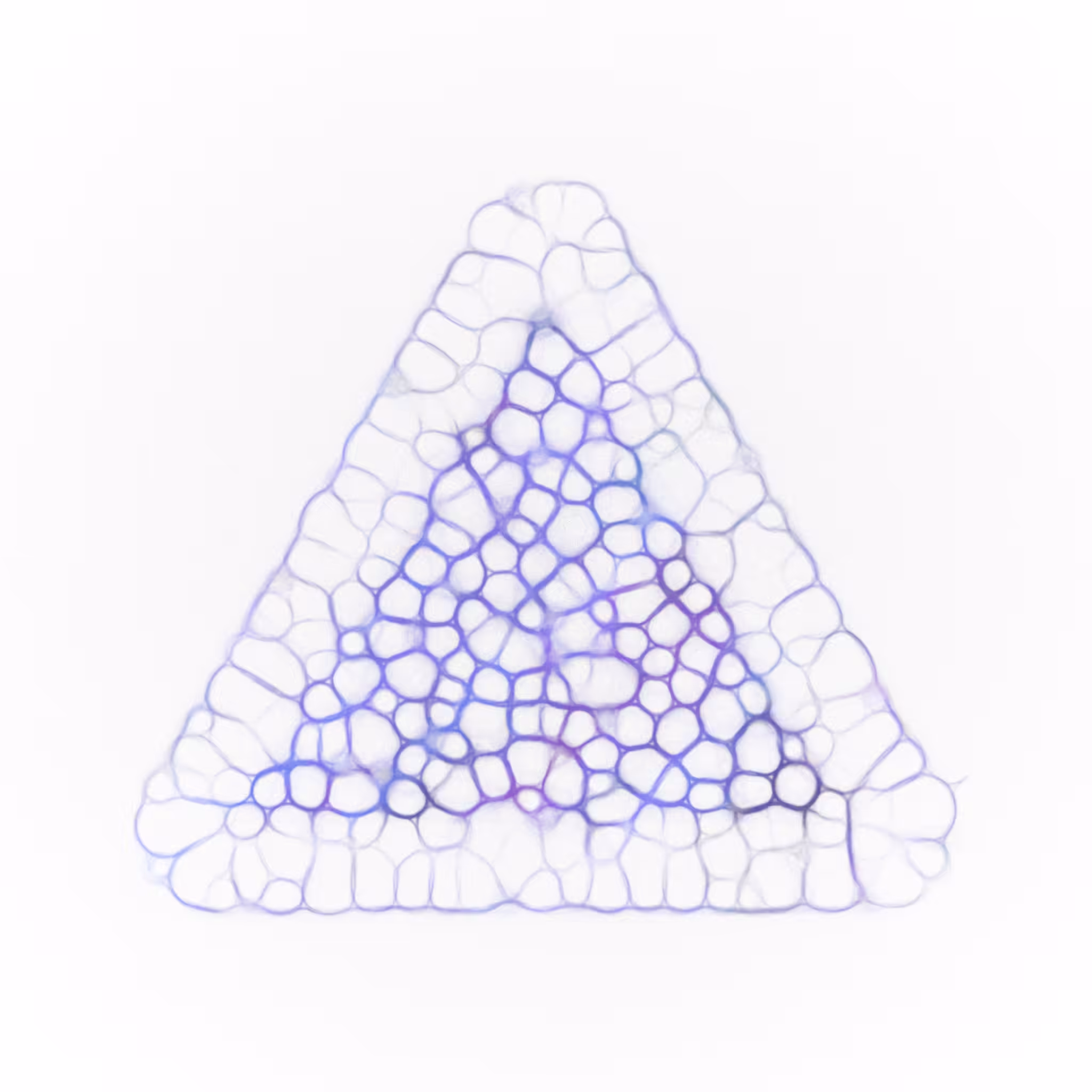 Agnoscopic #33