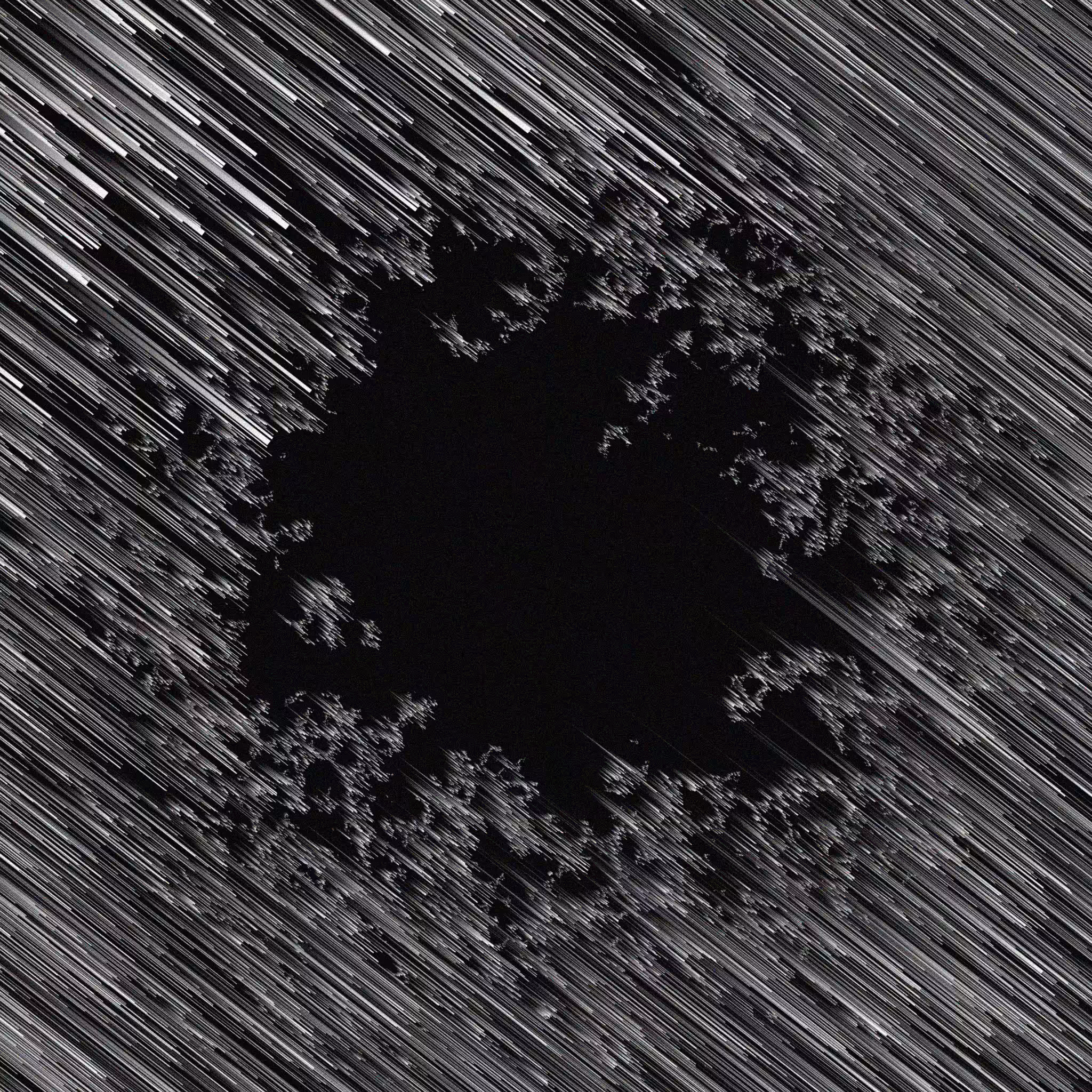 Void