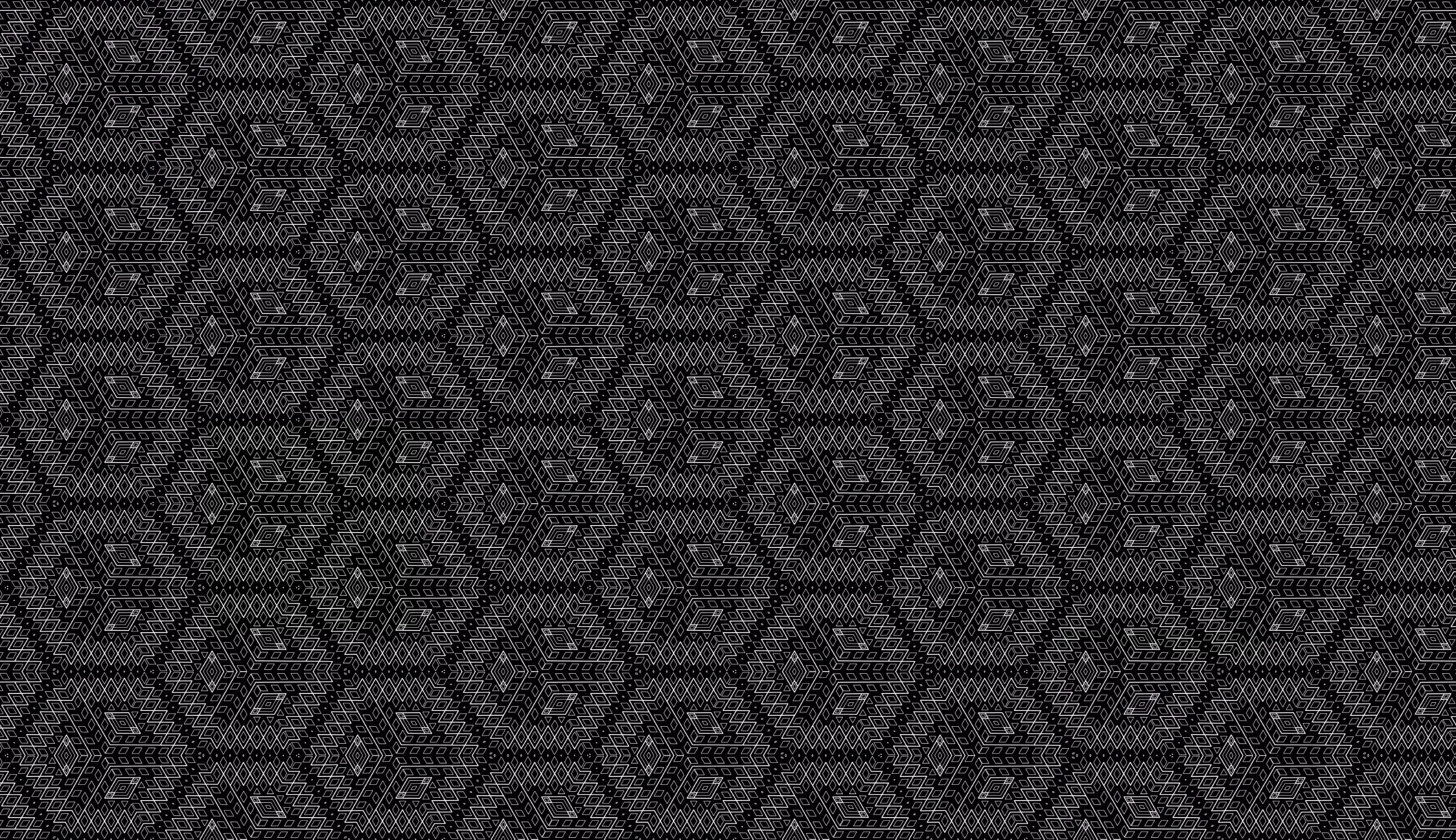 Star Gate 3.4