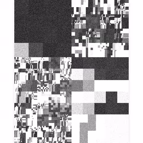 Adventures In One Octave #68