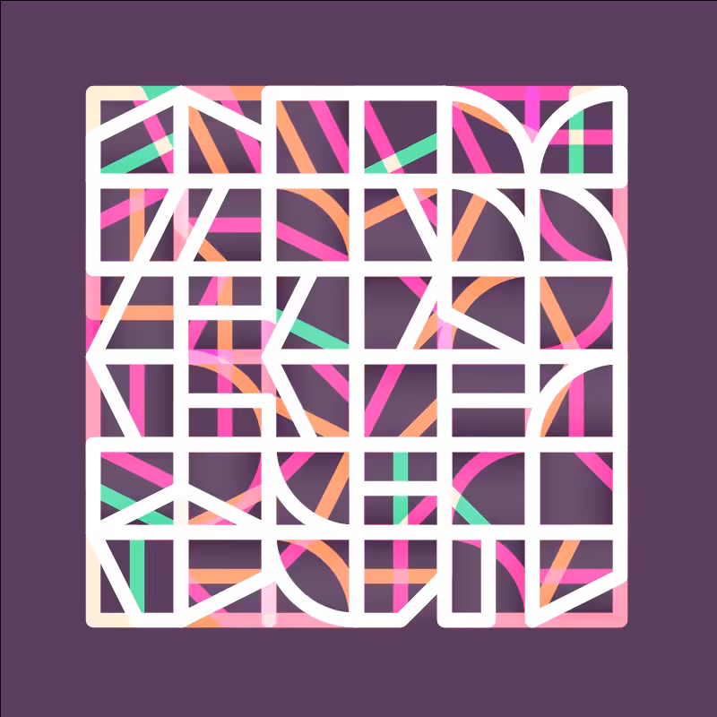 Divisio(X) #391