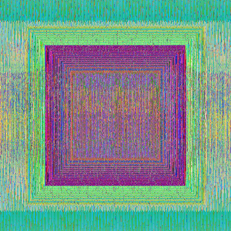 Portal #24