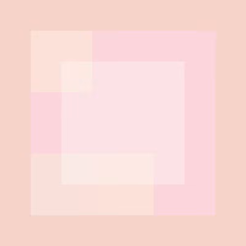 BLEND #221