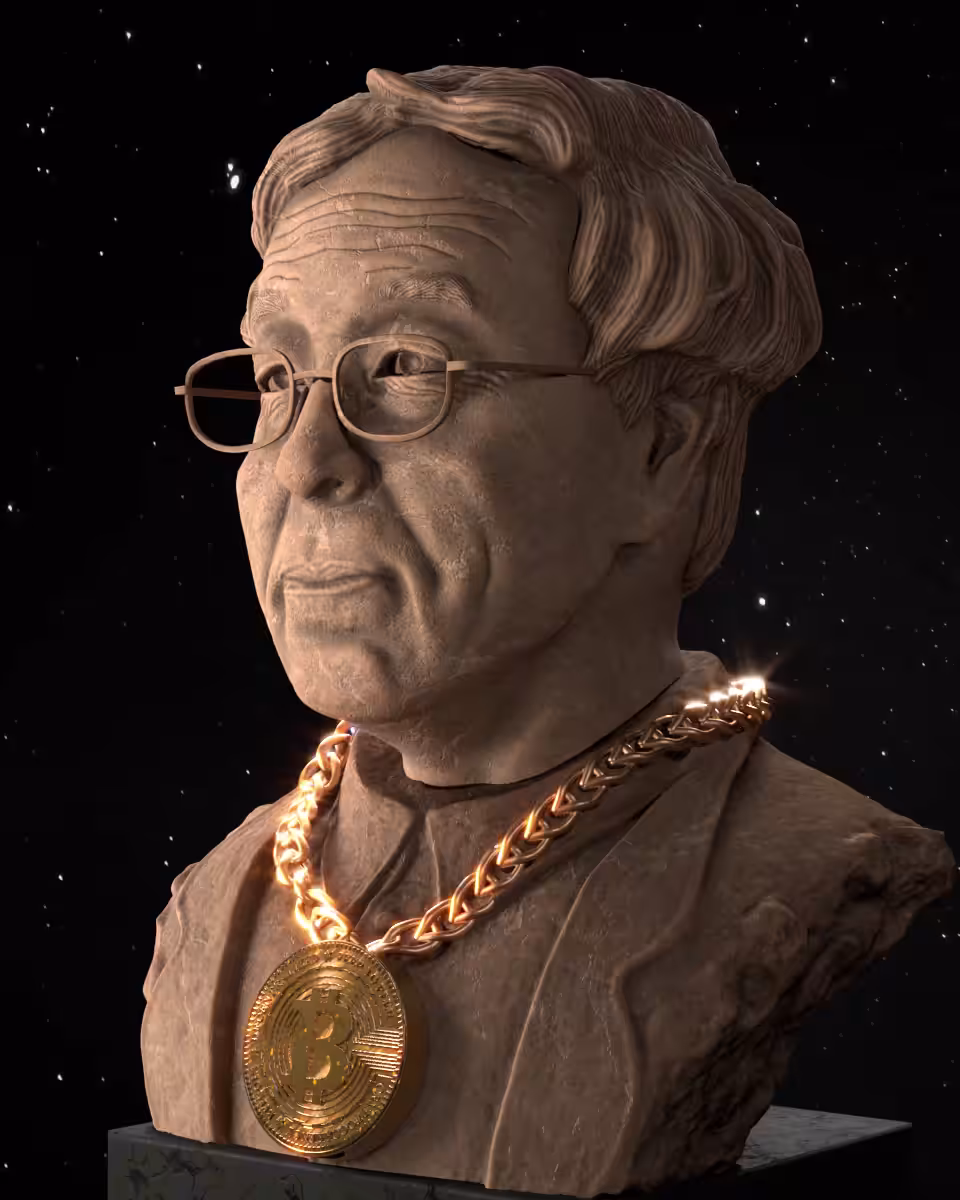 Crypto_Bust_T0002