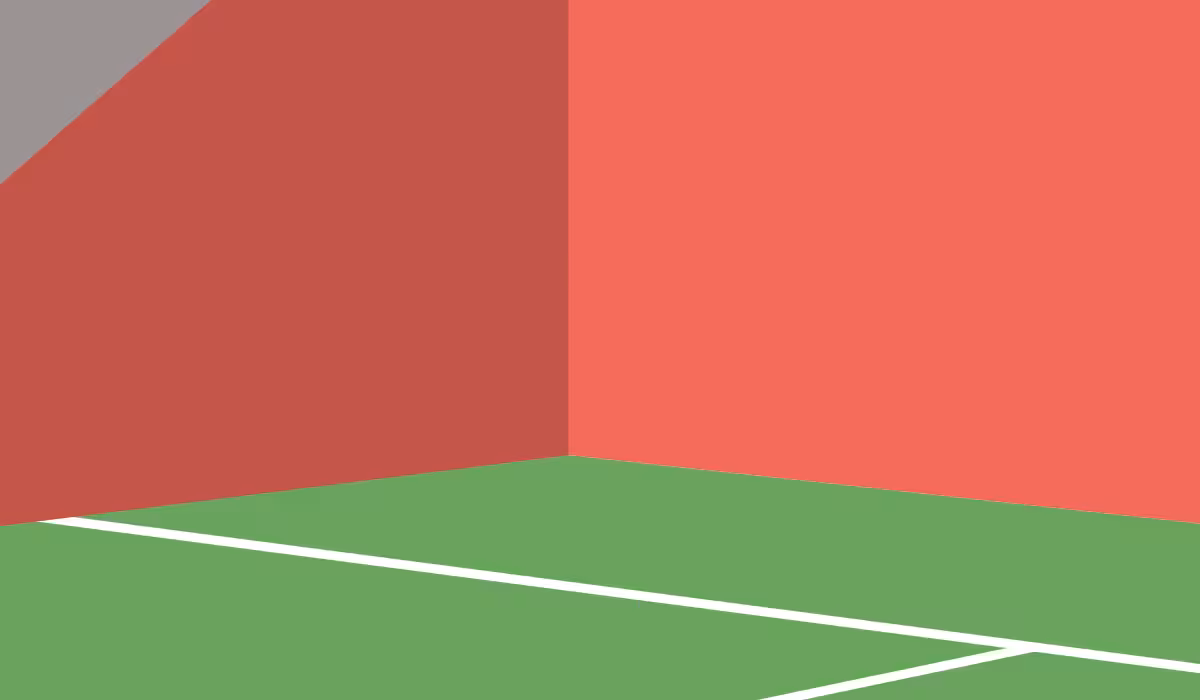 Padel #46