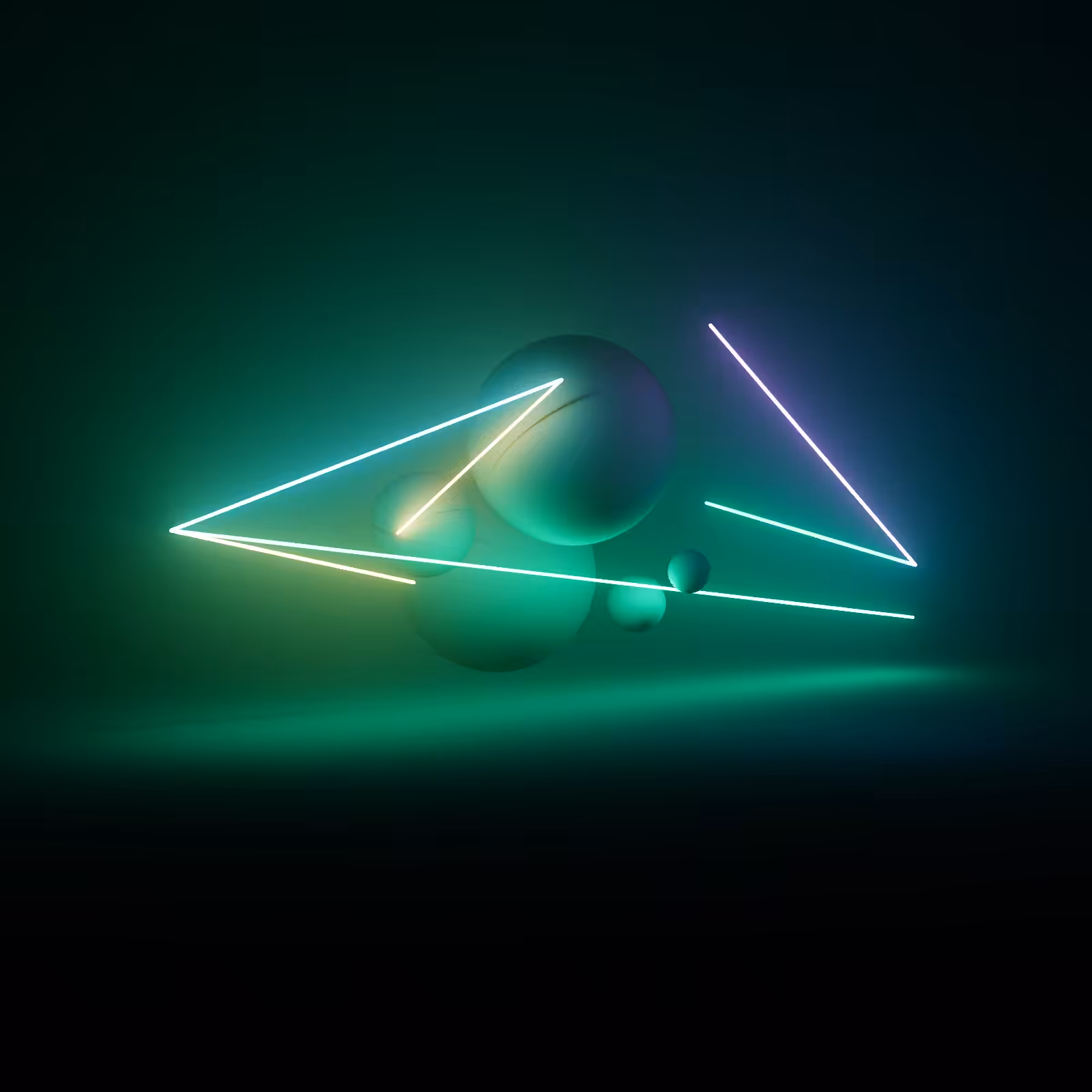 Wandering Nets Redux #42