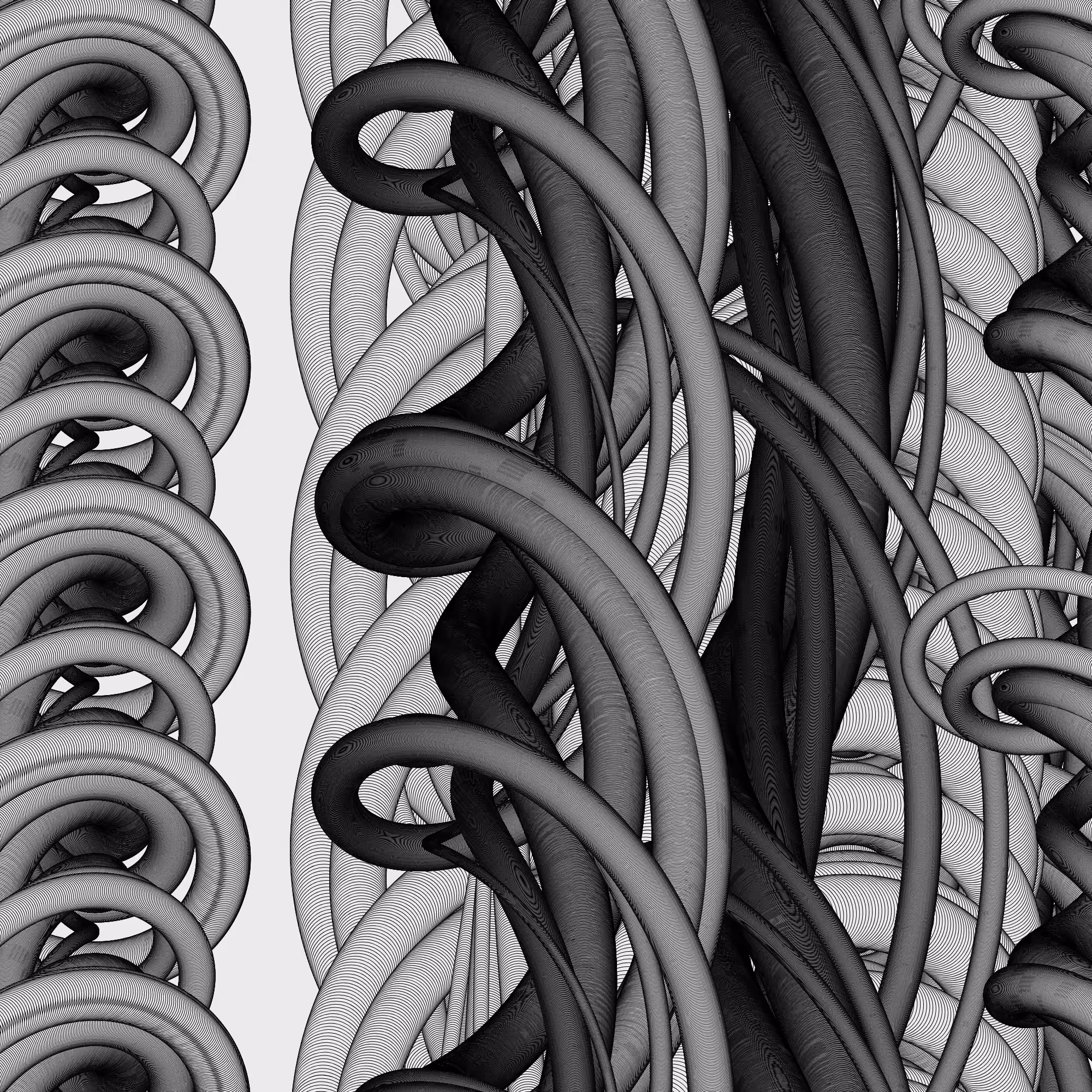 threads #1