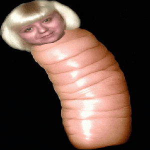 moopmin