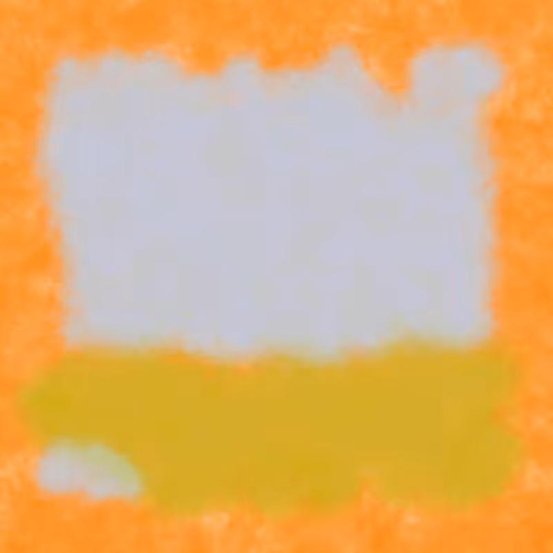 Machine Spirit #213