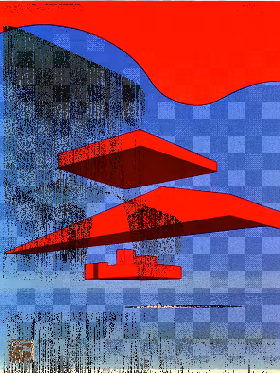 Bifurcation Rains #135