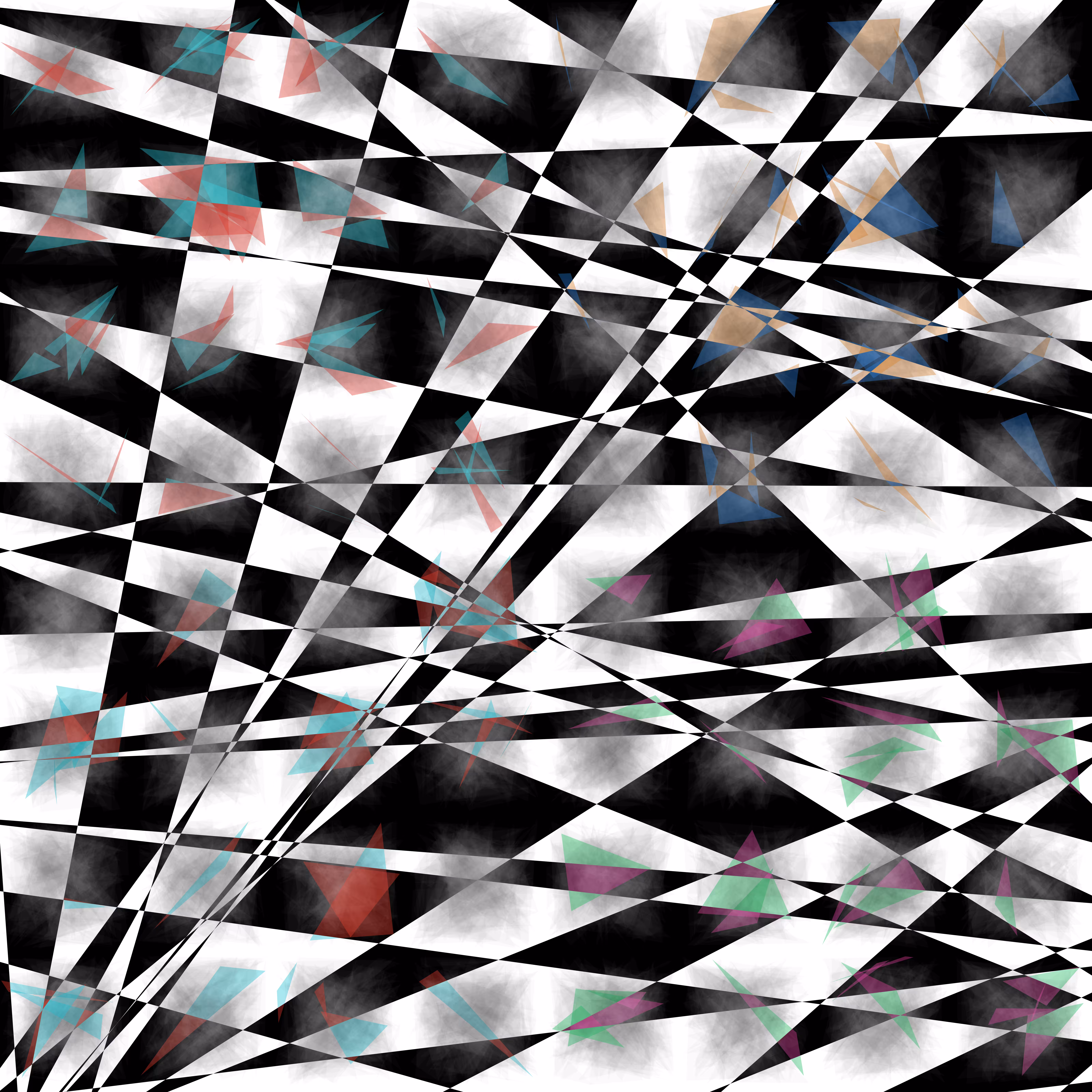 RVRS#2