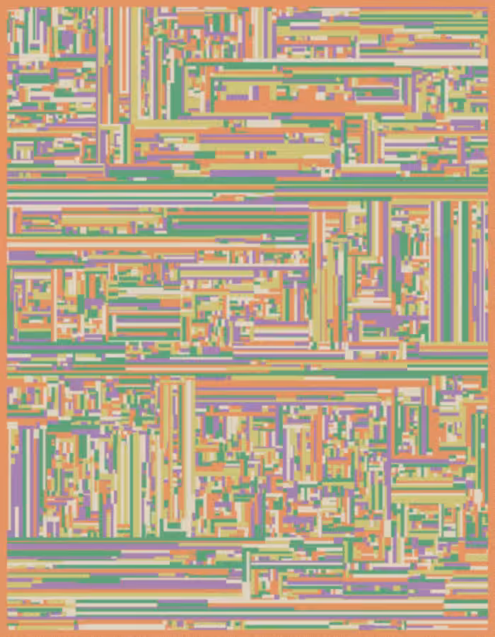 Illusion #196