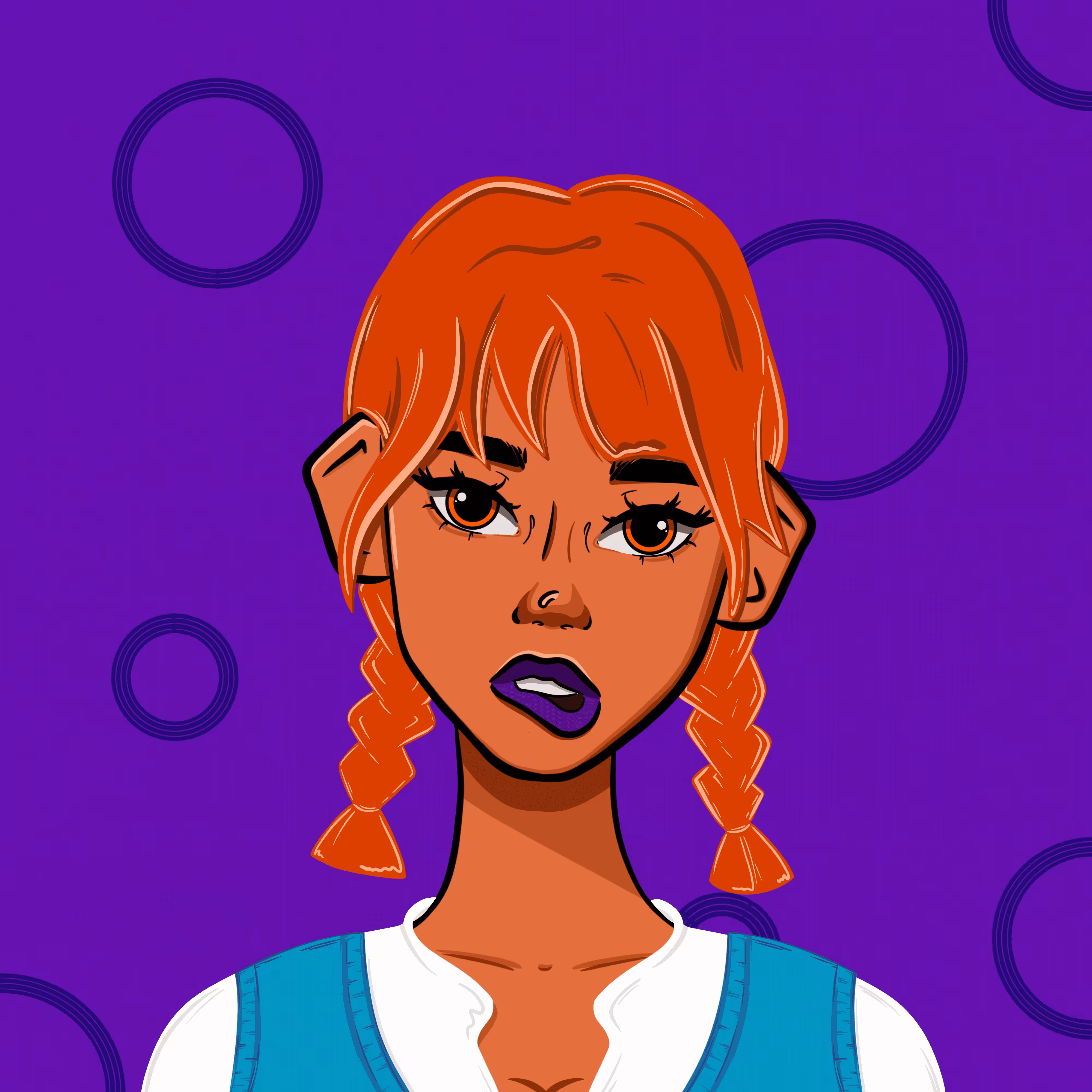 Anna