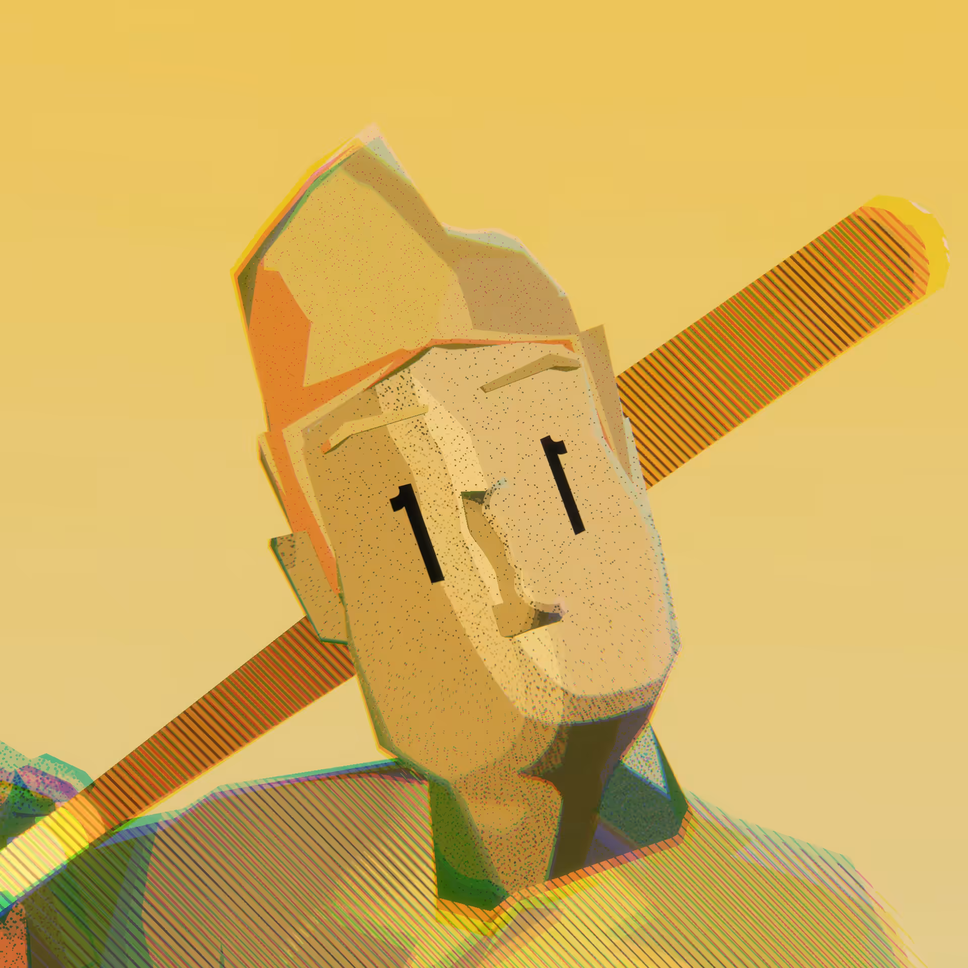 The Boys of Summer: Magdaleno Bostic