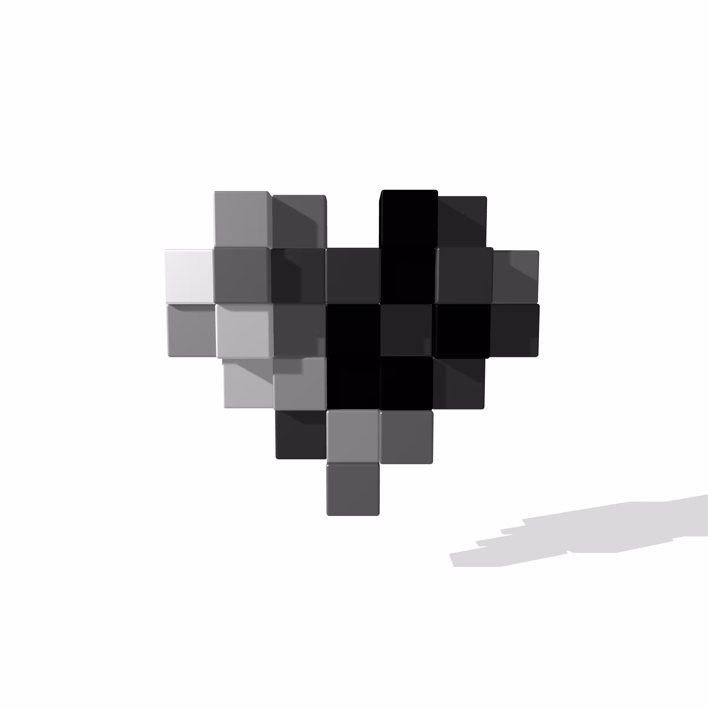 heart + craft #28808