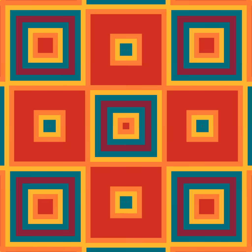 Squares