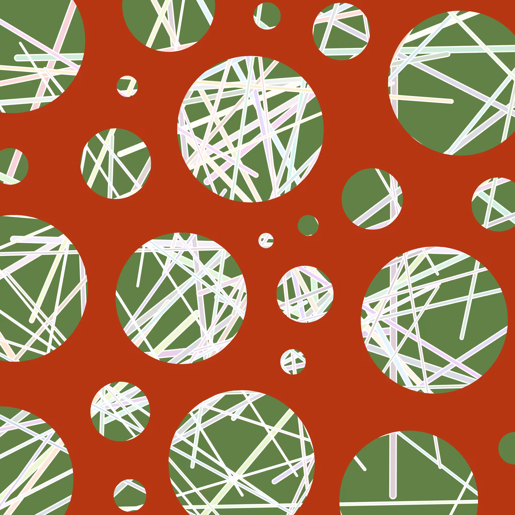 Viewport #70
