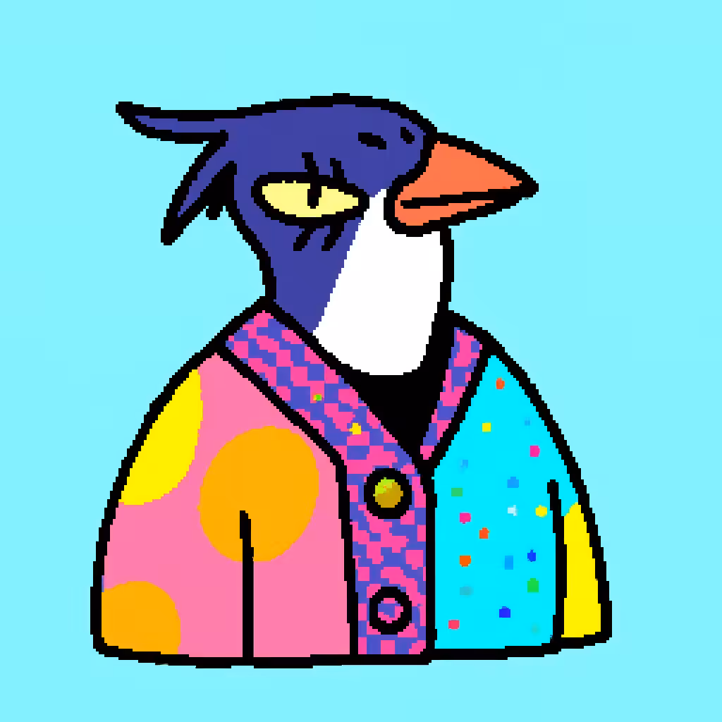 FreezeFramez