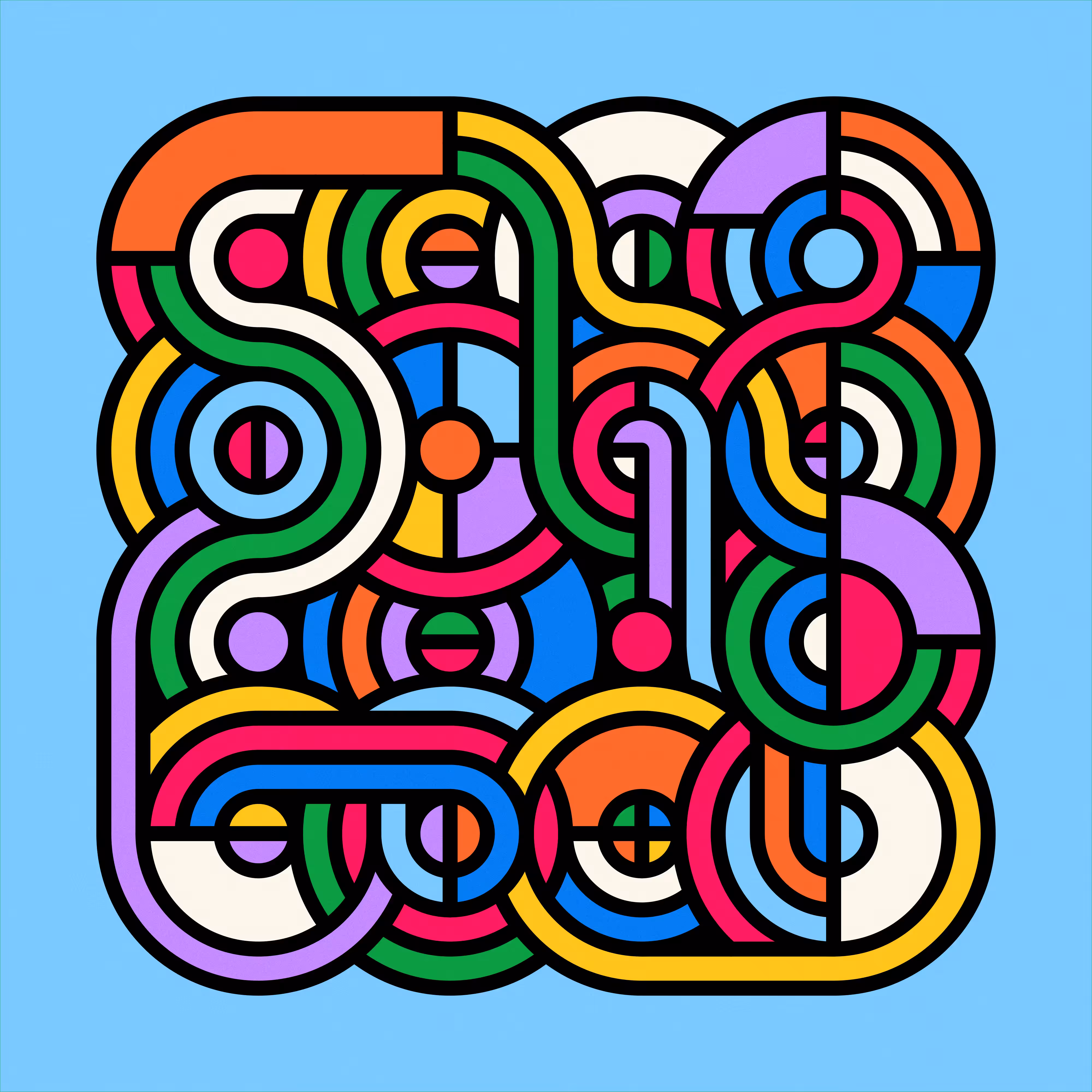 Circulate 02