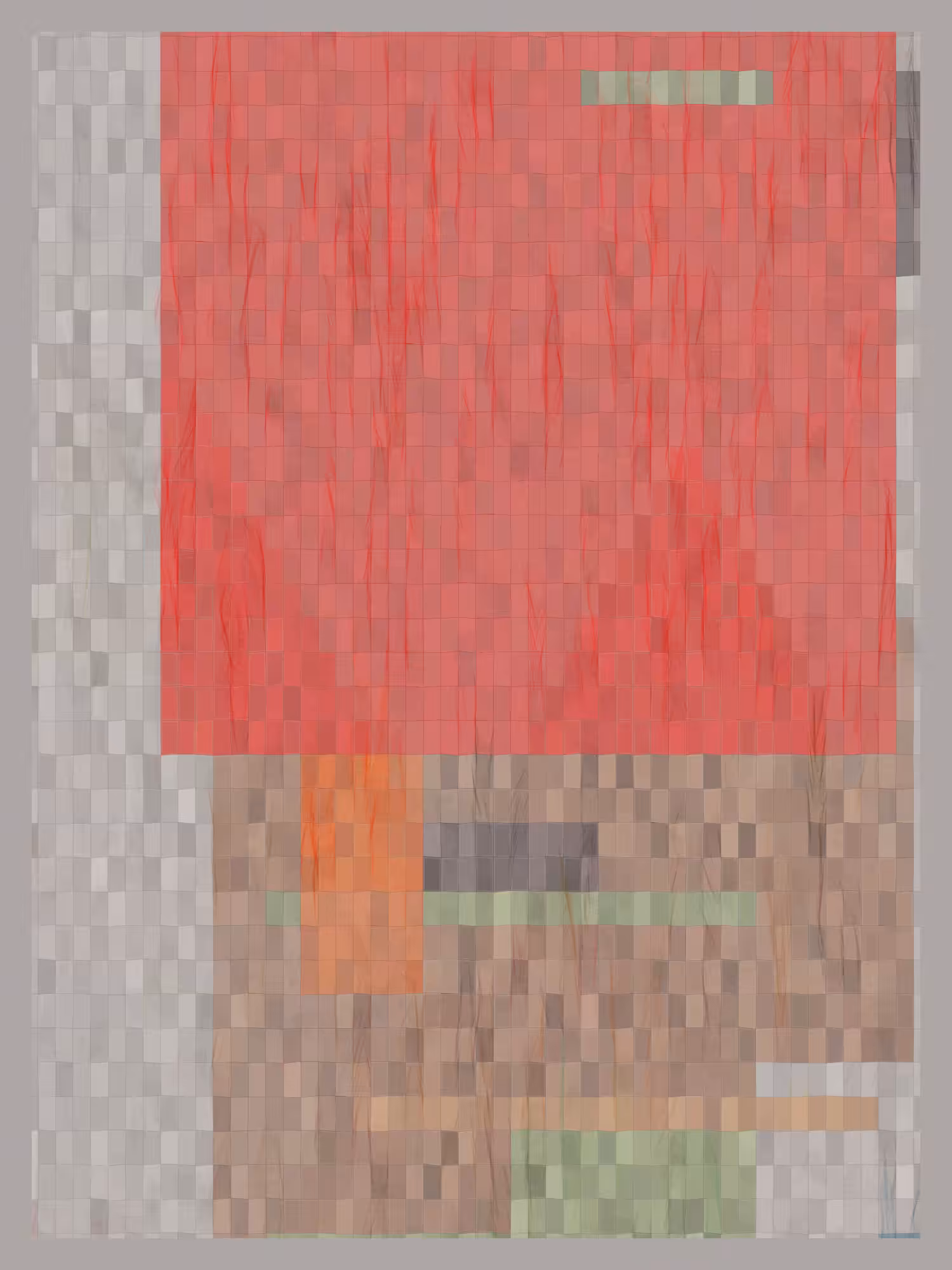 Grid Studies #294