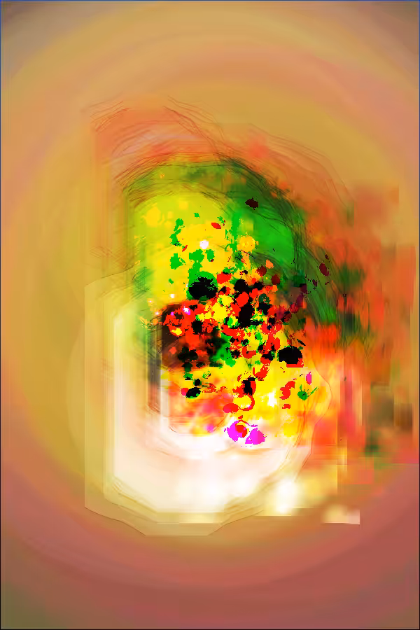 PORTALS #12
