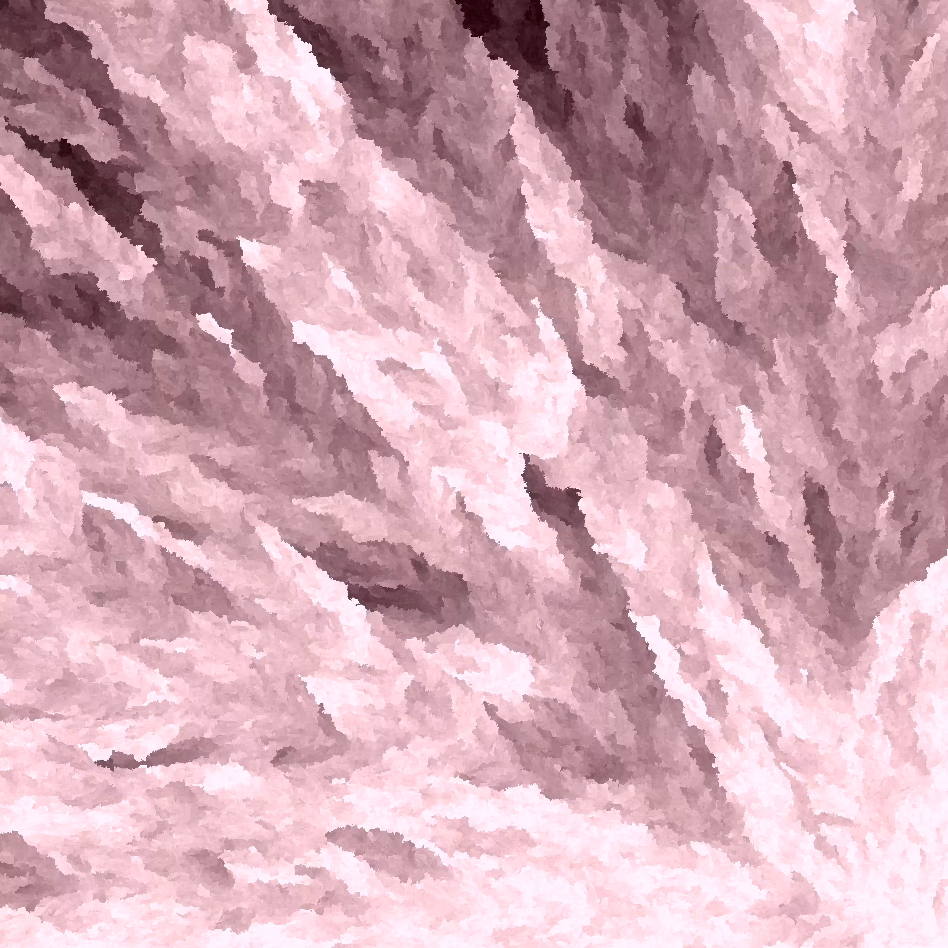 Dragon Fire II #47