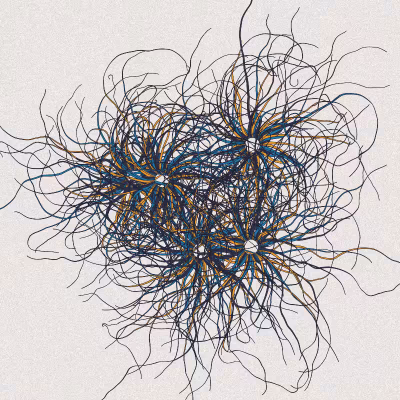 365 Tentacles #327