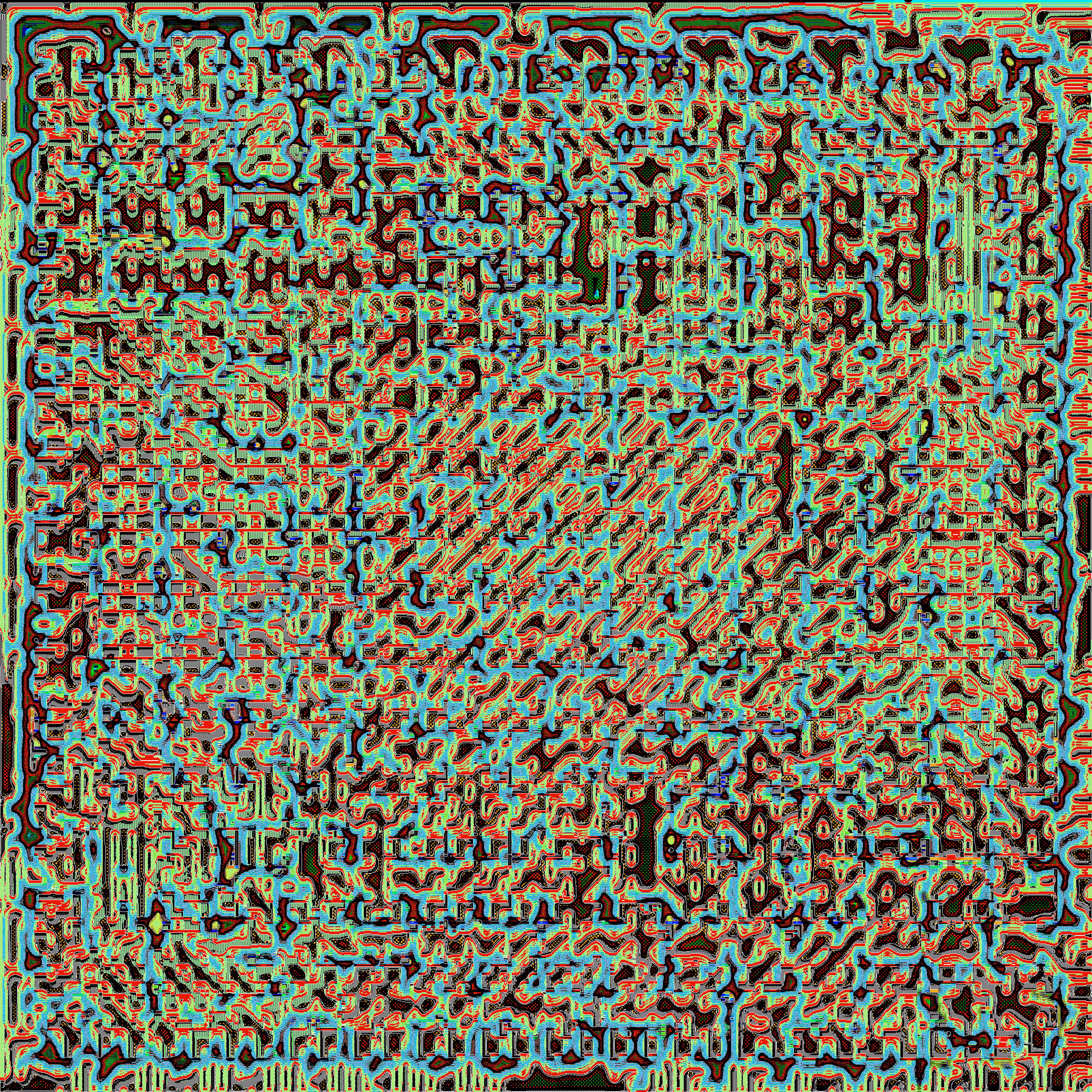 02_19_25_Pixel_Rug_01