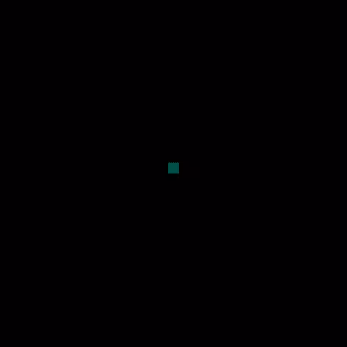 Dot #50