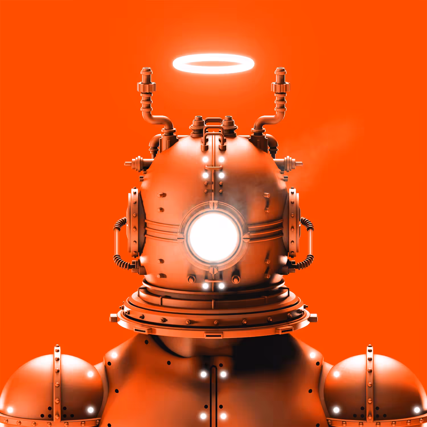 Gen 1 #03