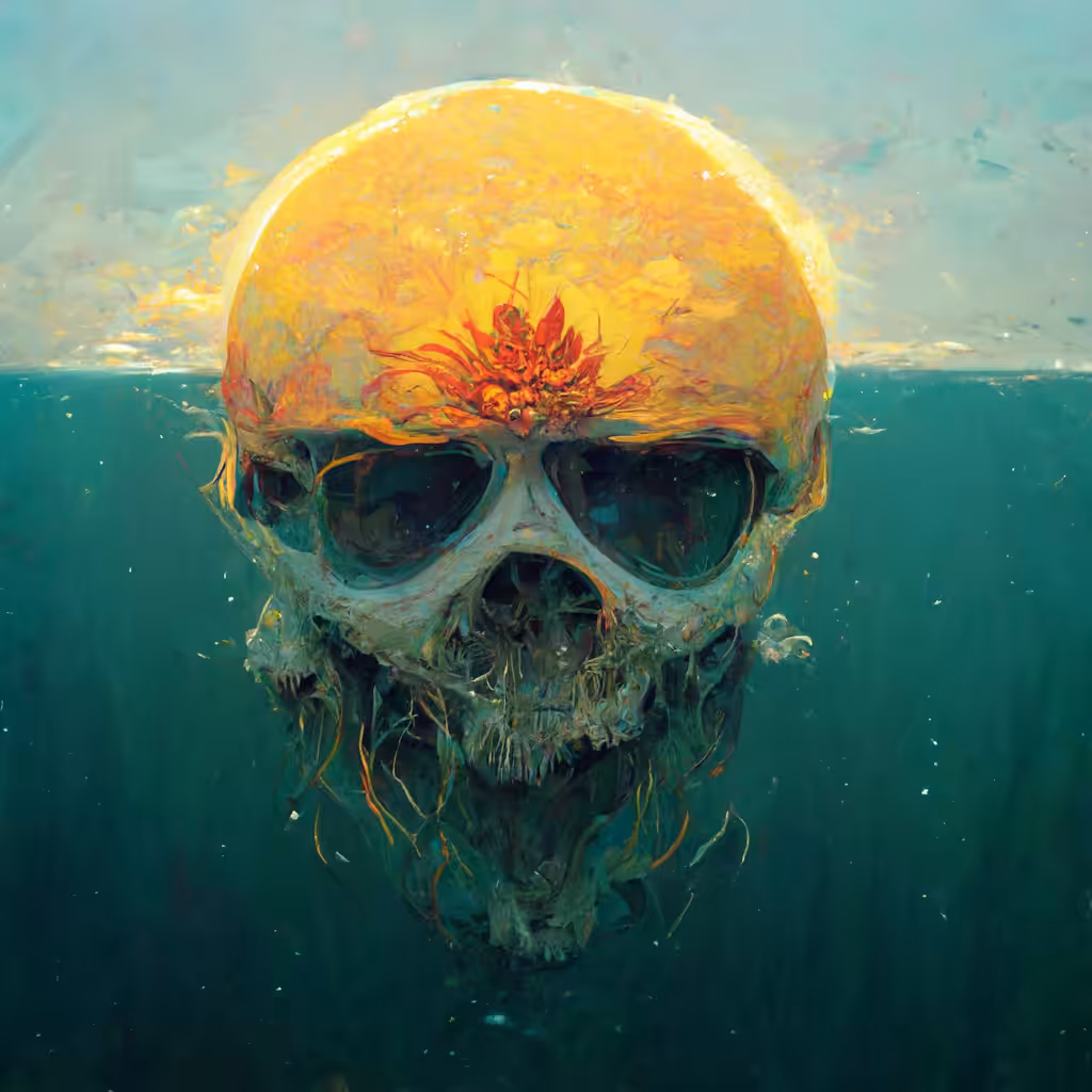 Death