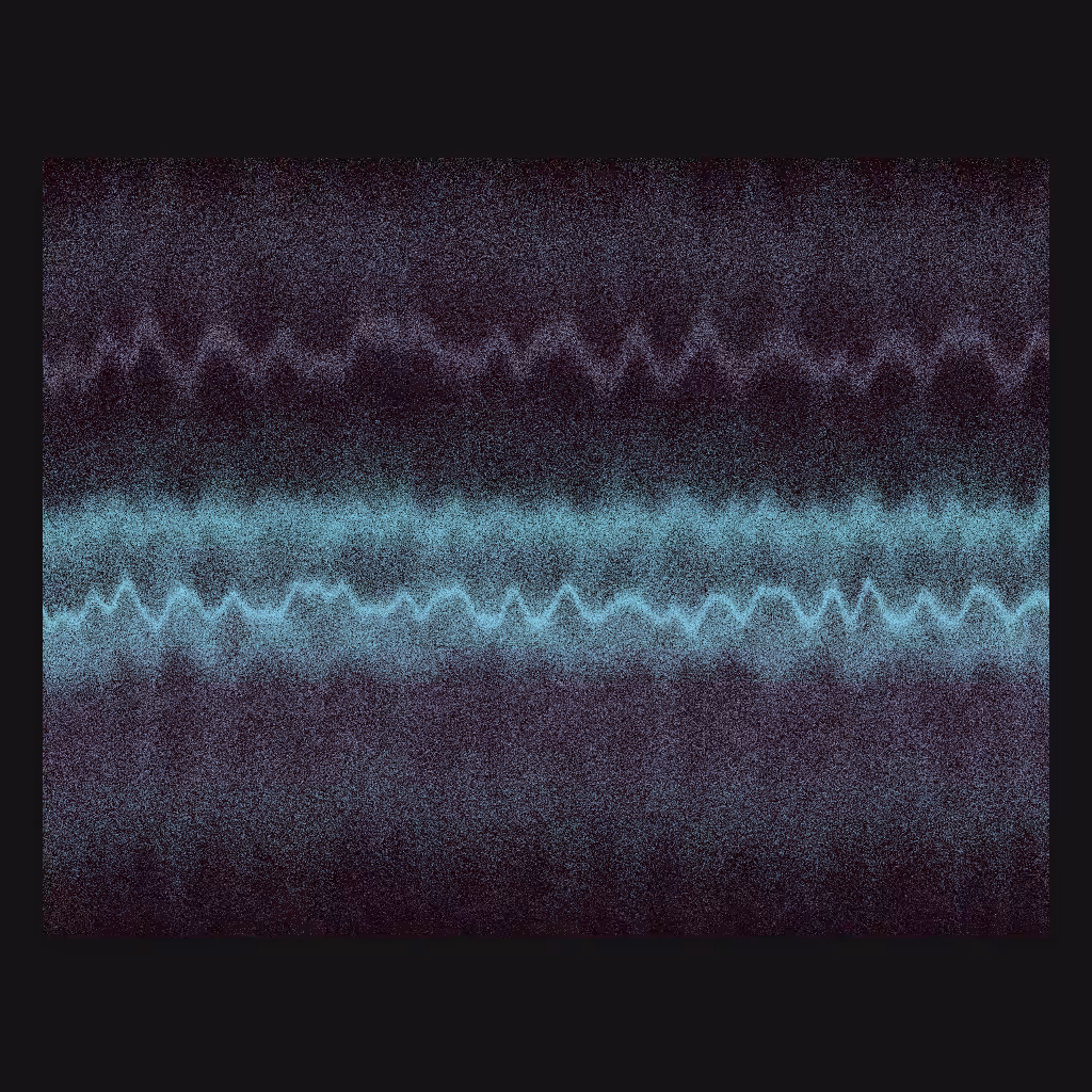 ··· — — — ··· #94