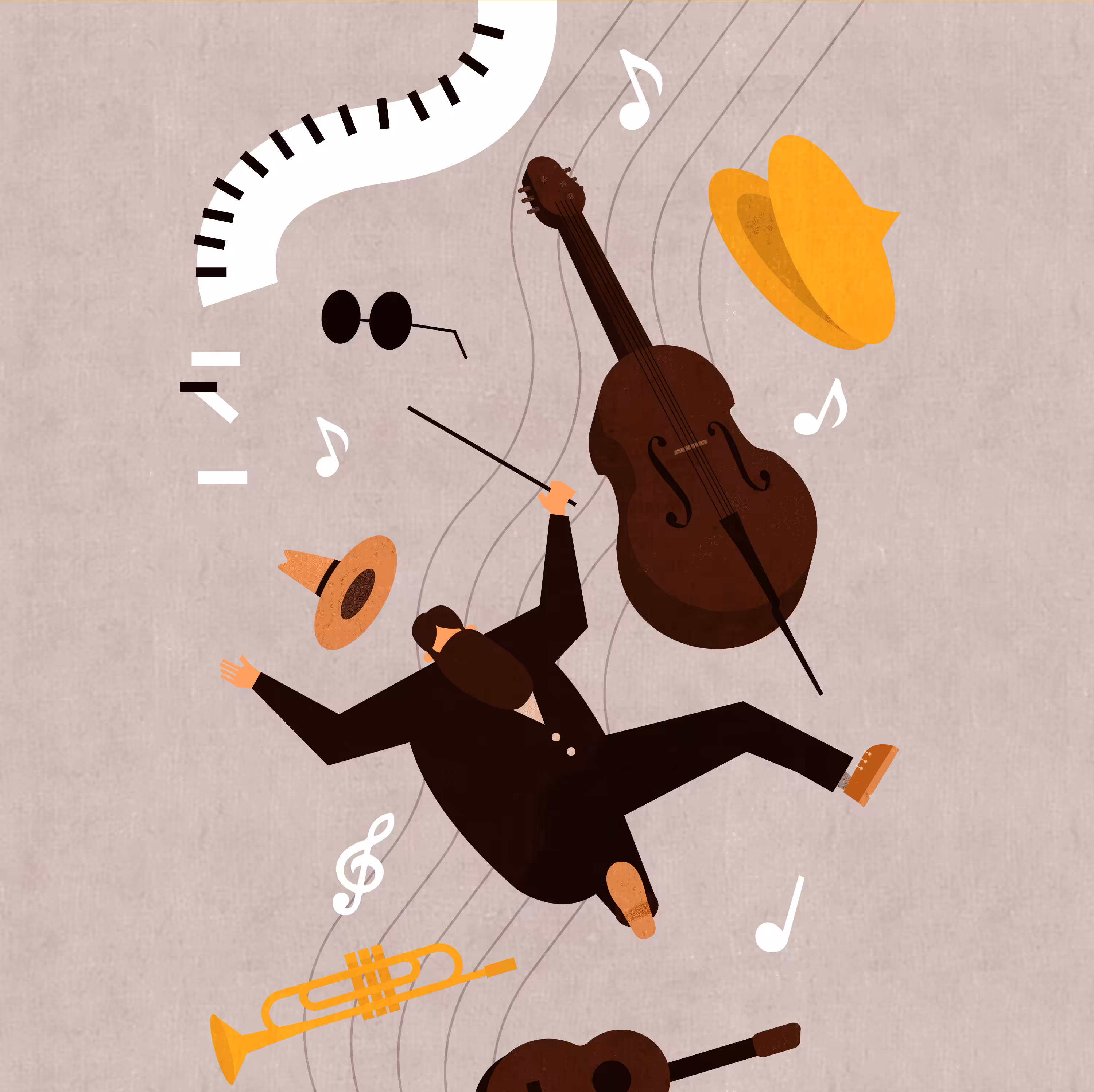 jazz