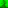 Tree 3
